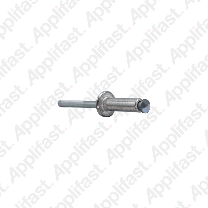 AD 8519 TFBS T Rivet Fastener