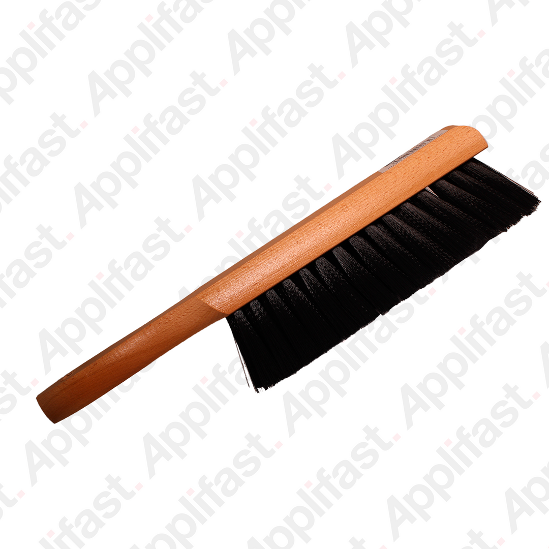 Fine Bruske Counter Brush