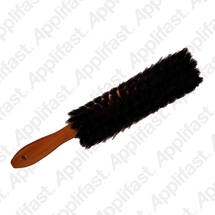Fine Bruske Counter Brush