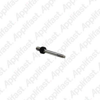 Mandrel for AirPower AP5 LS Threaded Insert Tool