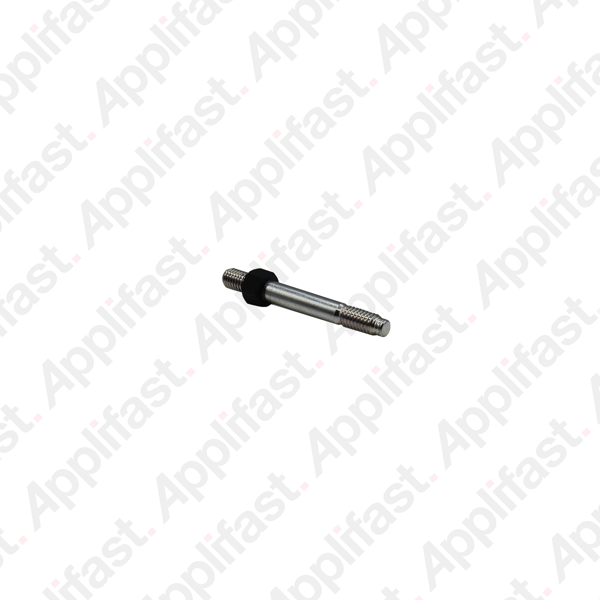 Mandrel for AirPower AP5 LS Threaded Insert Tool