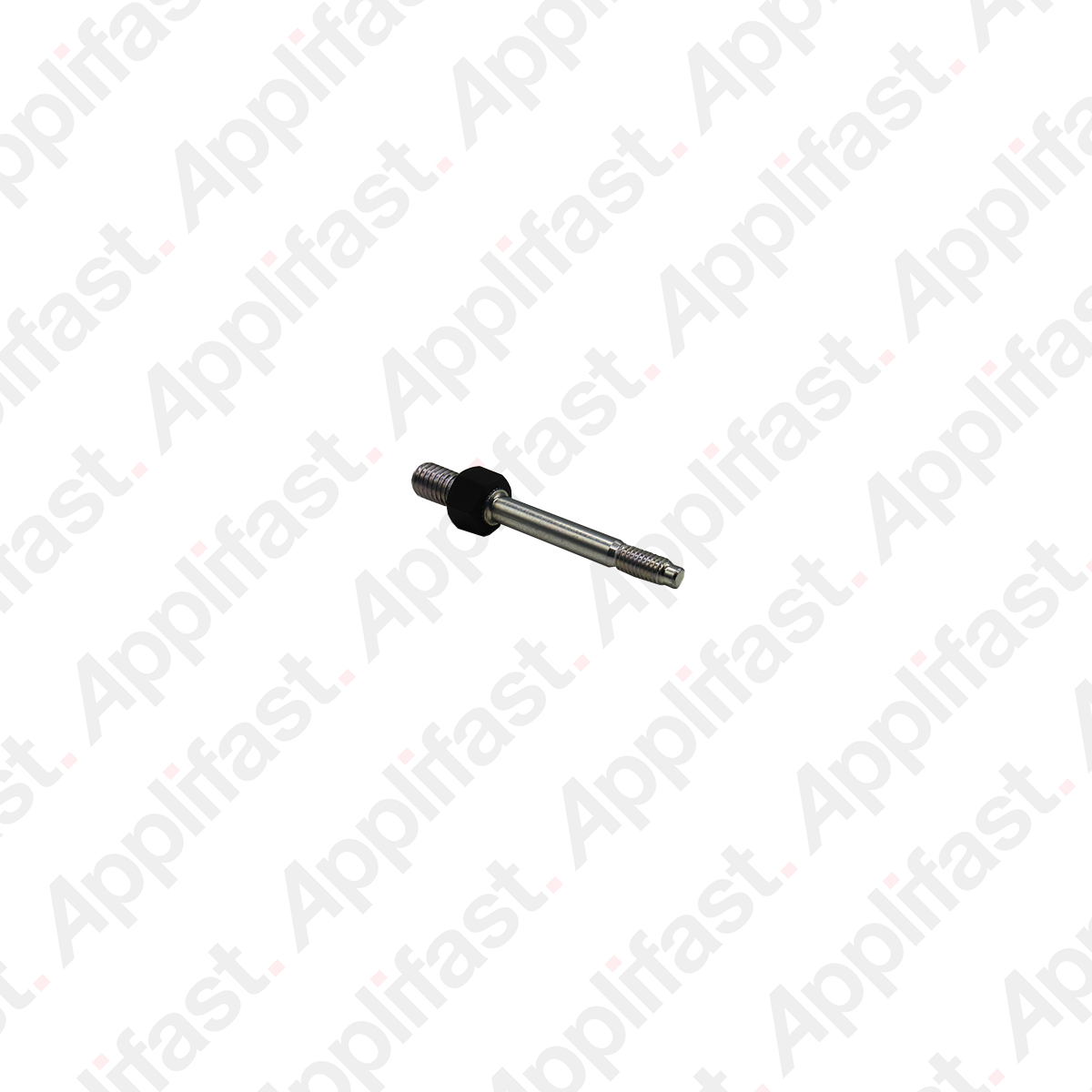 Mandrel for AirPower AP5 LS Threaded Insert Tool