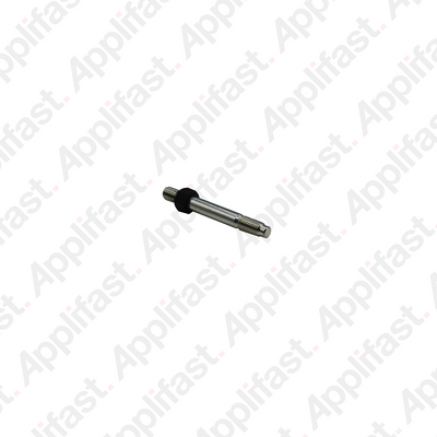 Mandrel for AirPower AP5 LS Threaded Insert Tool