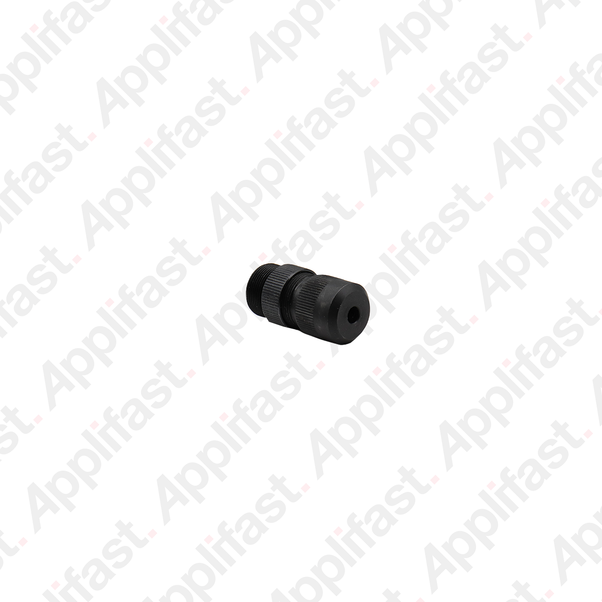 Anvil for AirPower AP5 LS Threaded Insert Tool