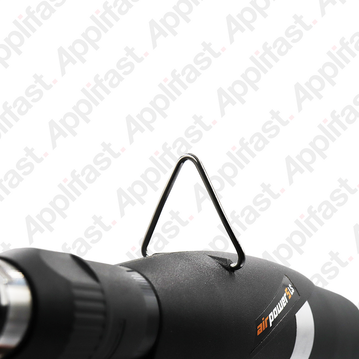 Z-15026008 AirPower AP5 LS Threaded Insert Tool