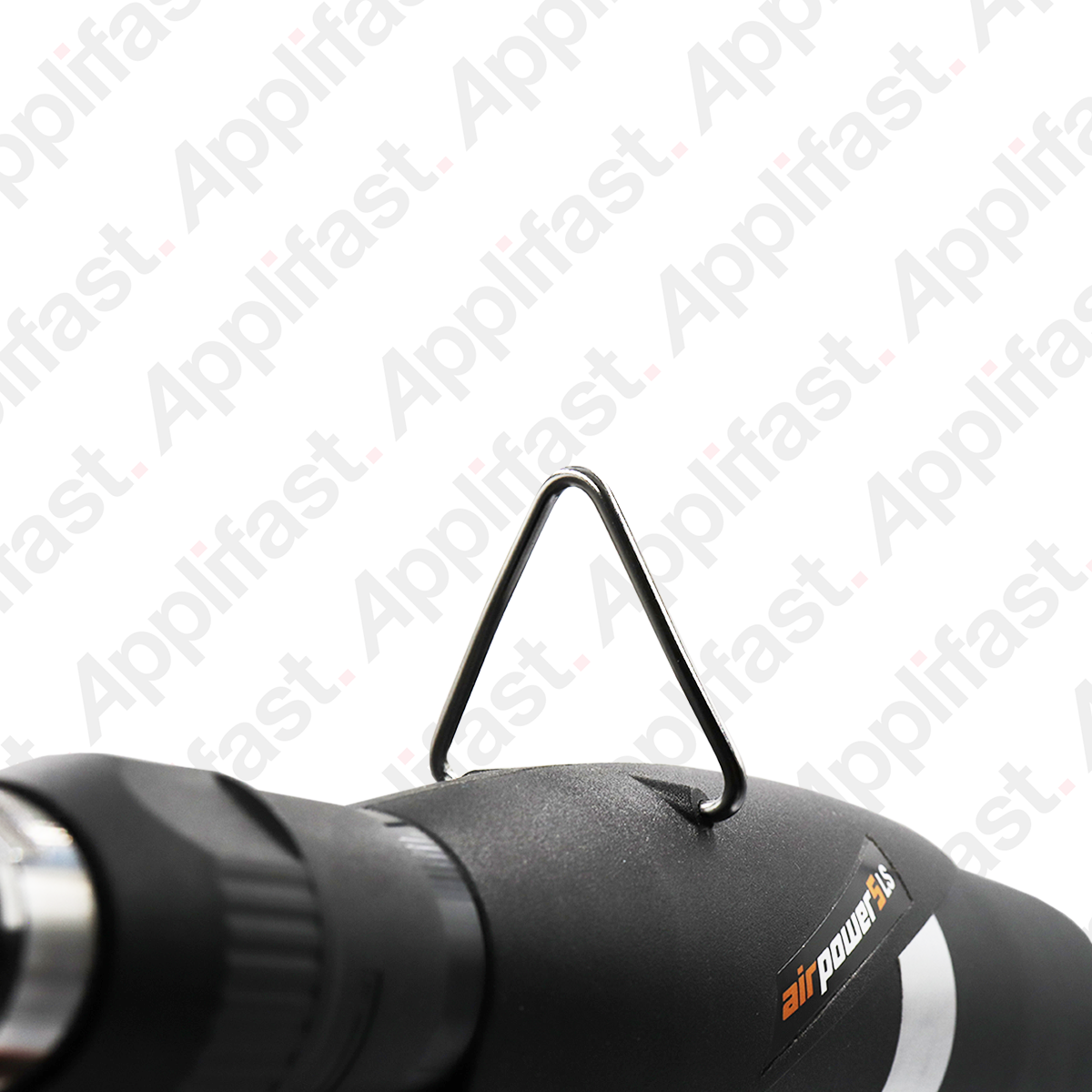 Z-15026008 AirPower AP5 LS Threaded Insert Tool