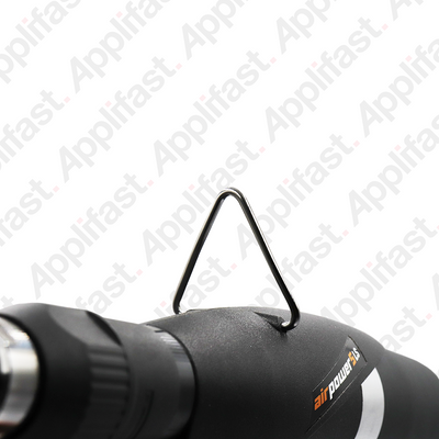 Z-15026008 AirPower AP5 LS Threaded Insert Tool