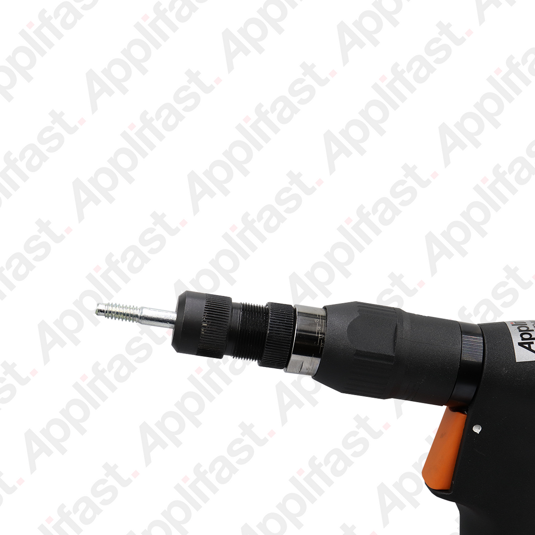 Z-15026008 AirPower AP5 LS Threaded Insert Tool