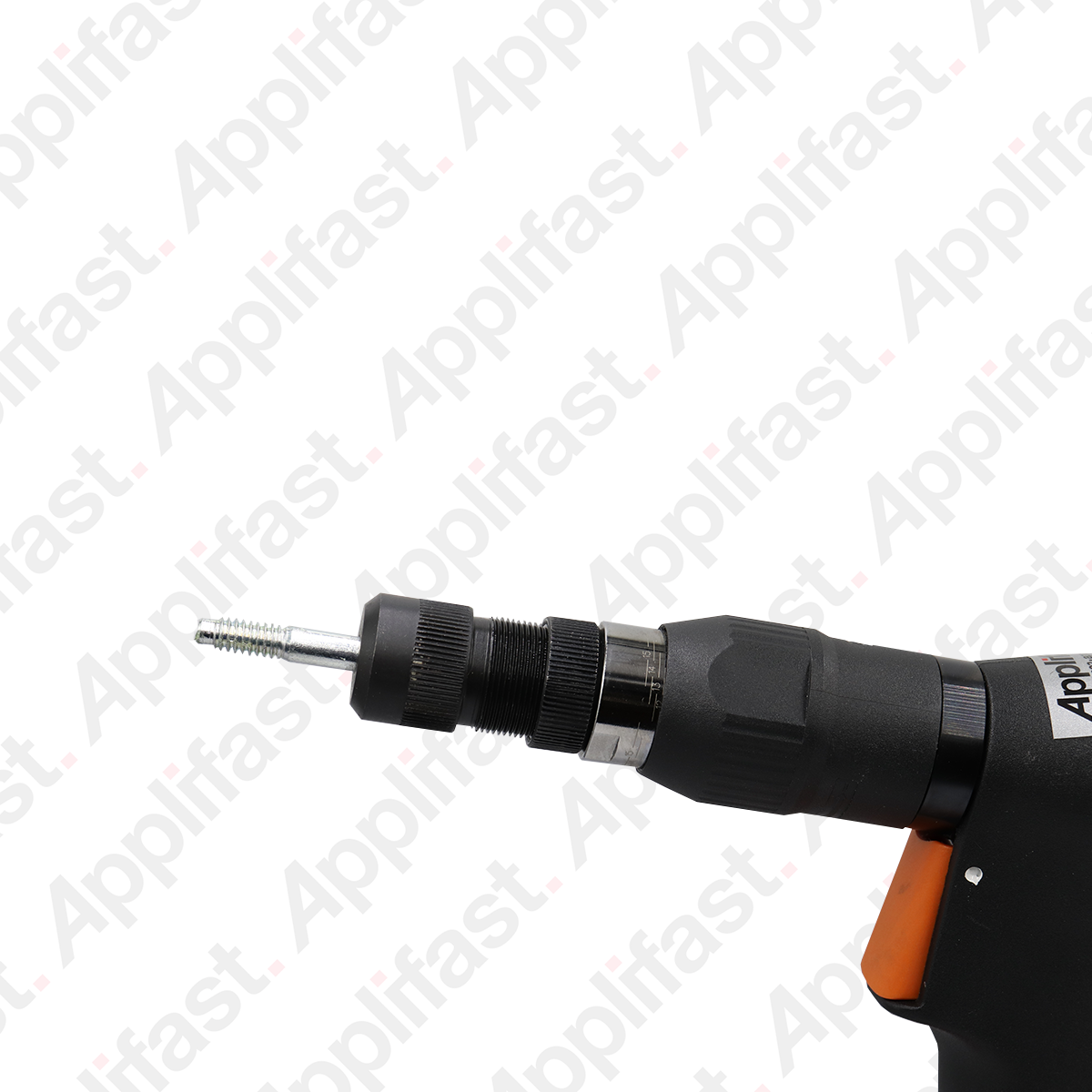 Z-15026008 AirPower AP5 LS Threaded Insert Tool