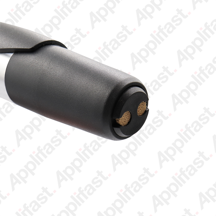 Z-15026008 AirPower AP5 LS Threaded Insert Tool