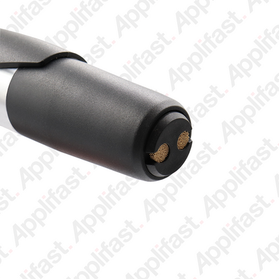 Z-15026008 AirPower AP5 LS Threaded Insert Tool