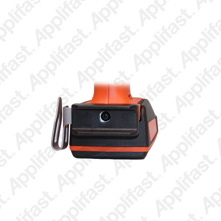 ASCM 12 C Fein 12V 4-Speed Cordless Drill/Driver Set w/3.0Ah Battery