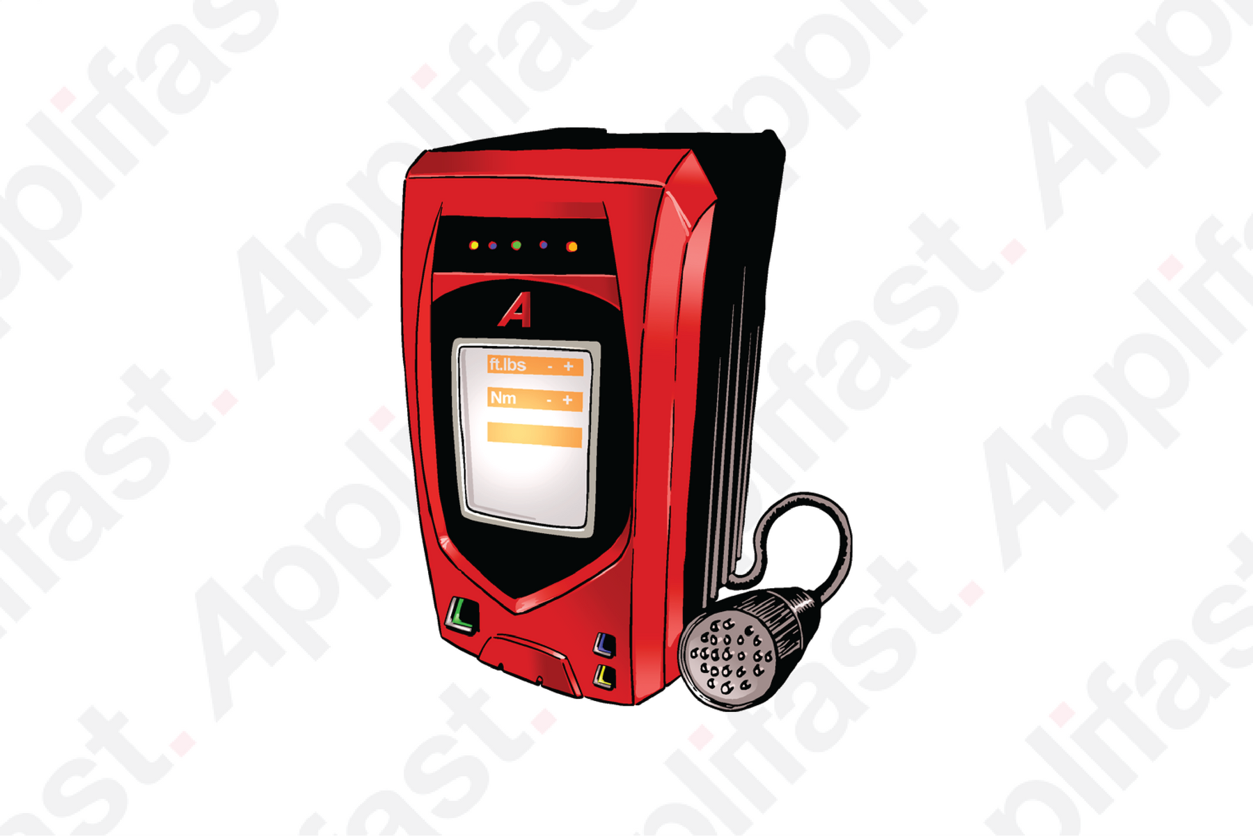 Shop Applifast