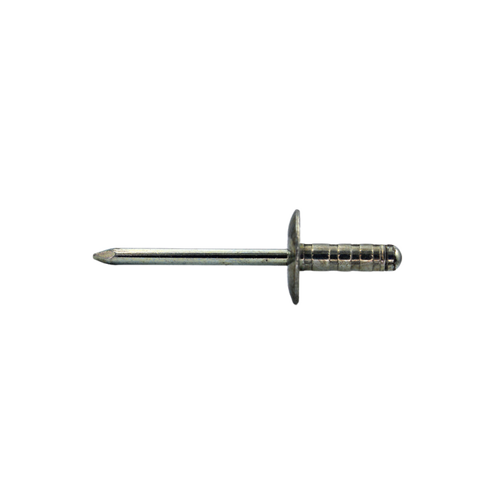 BE34-0618 Stavex Fastener