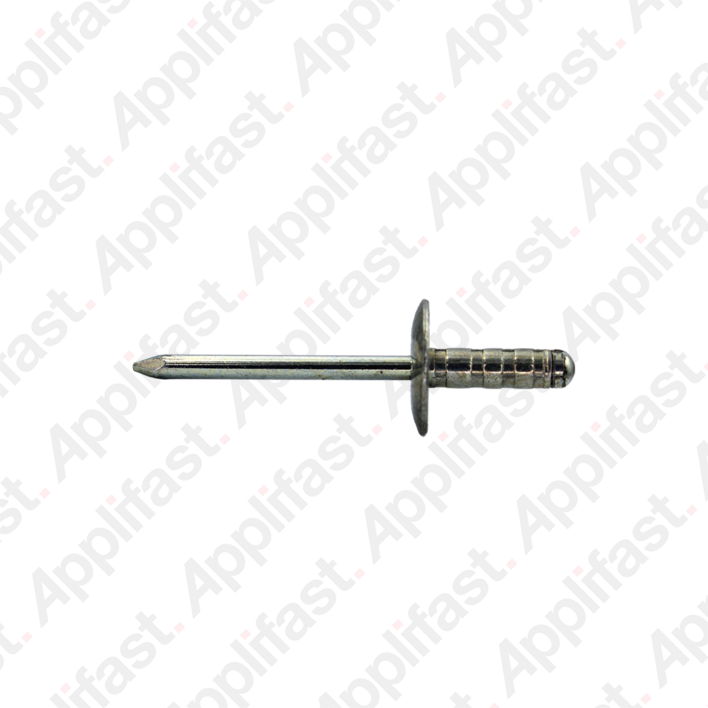 BE34-0618 Stavex Fastener