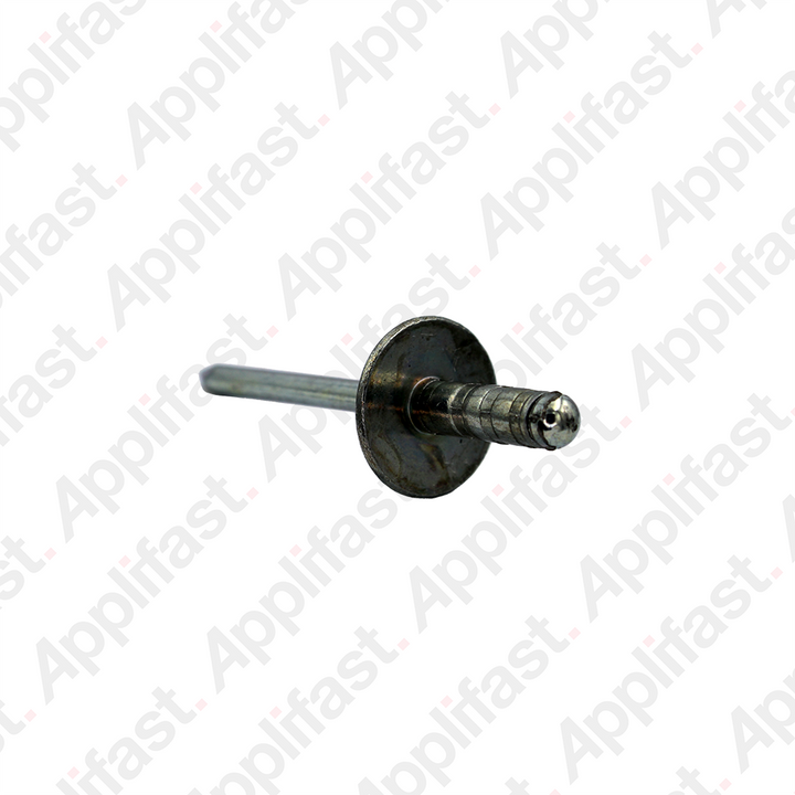 BE34-0618 Stavex Fastener