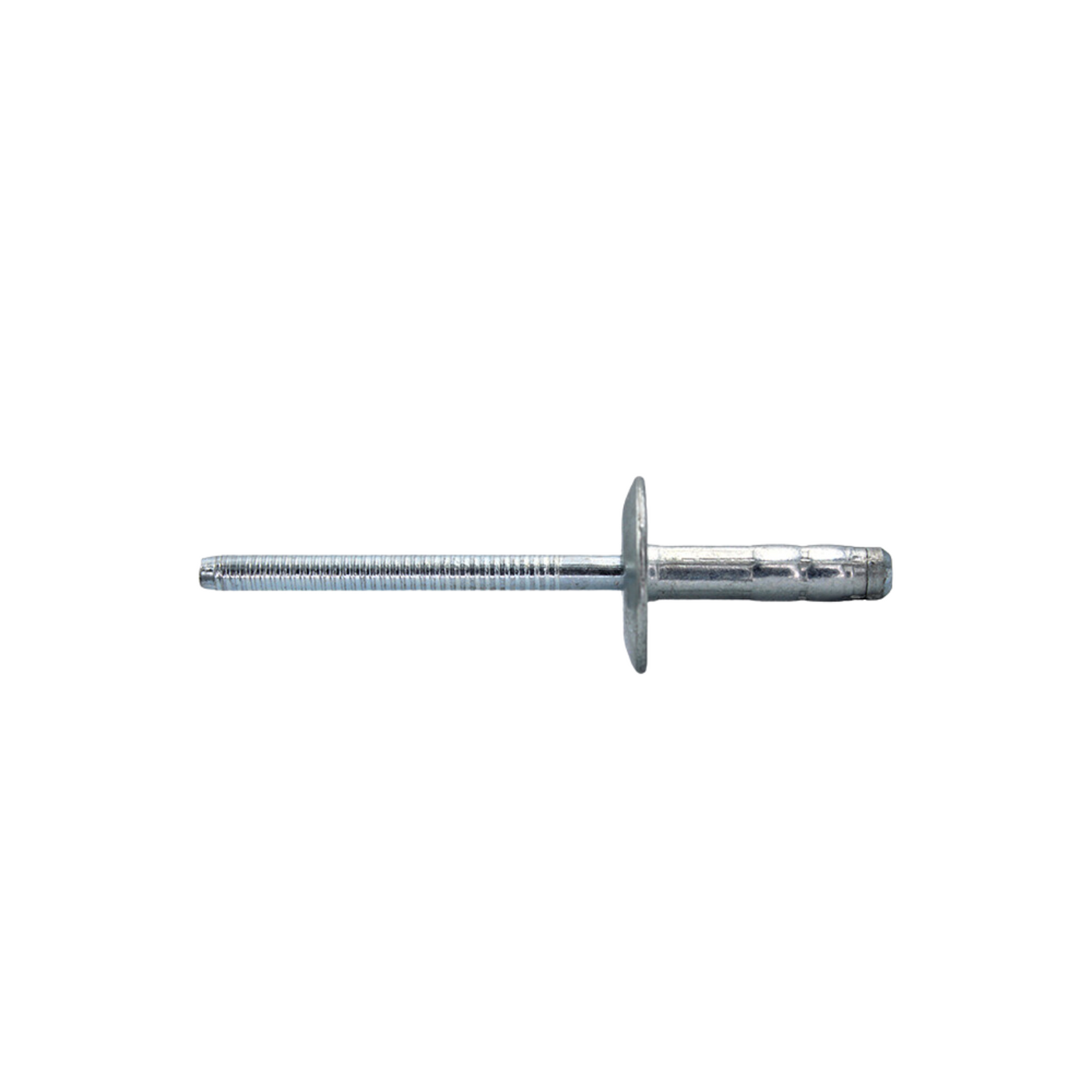 BE34-0622 Stavex Fastener