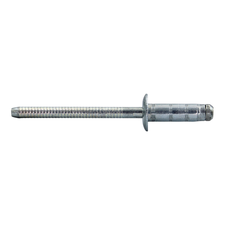 BS01-0618 Stavex Fastener