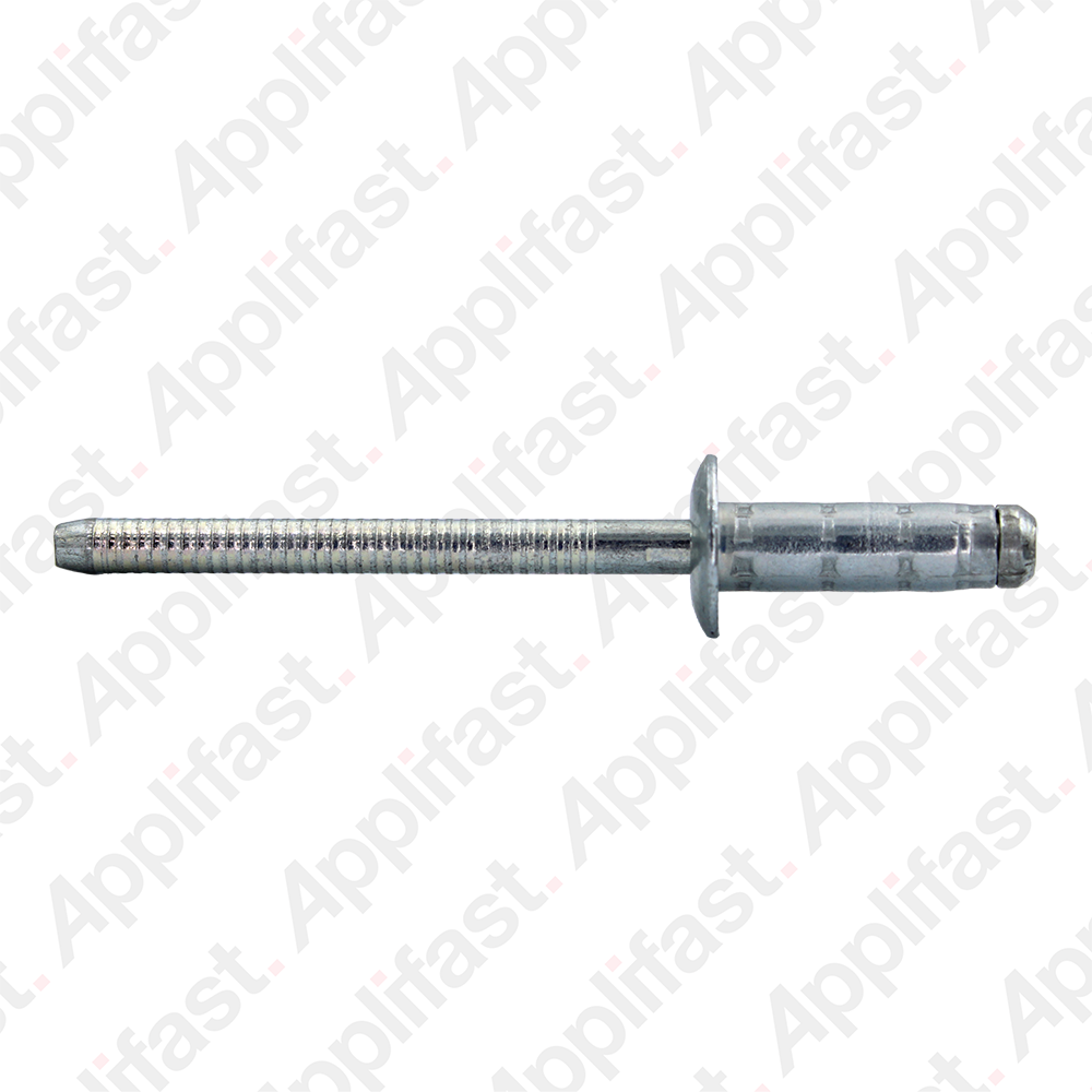 BS01-0618 Stavex Fastener
