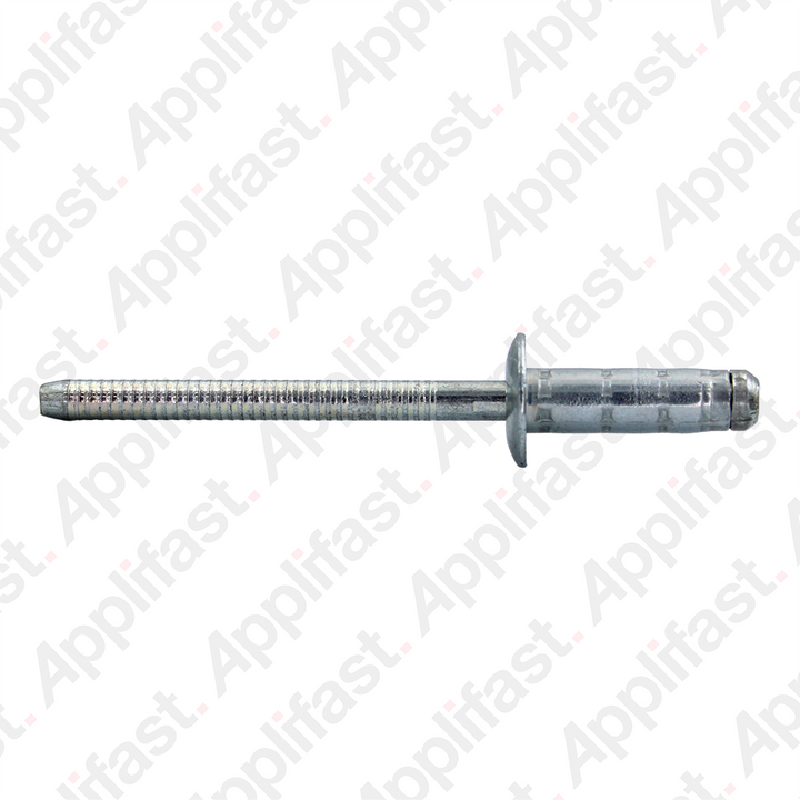 BS01-0618 Stavex Fastener