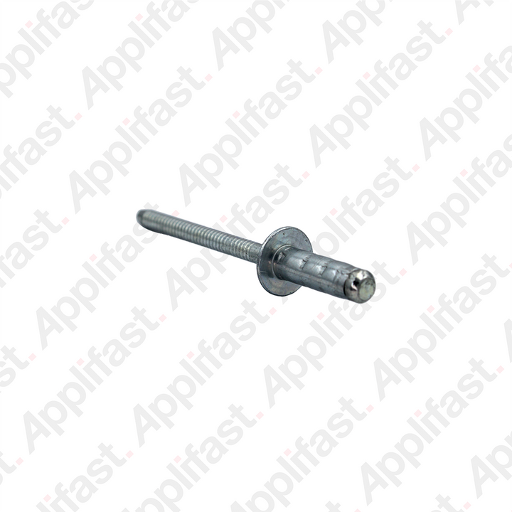 BS01-0618 Stavex Fastener