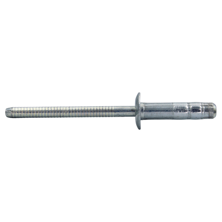 BS01-0622 Stavex Fastener