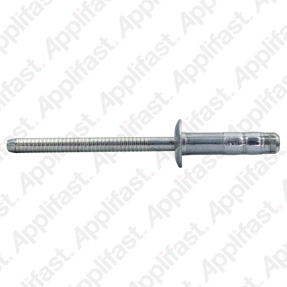 BS01-0622 Stavex Fastener