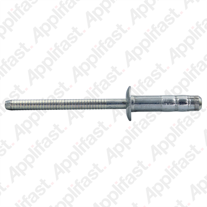 BS01-0622 Stavex Fastener