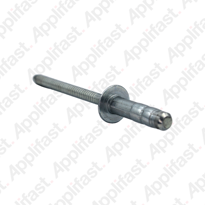BS01-0622 Stavex Fastener