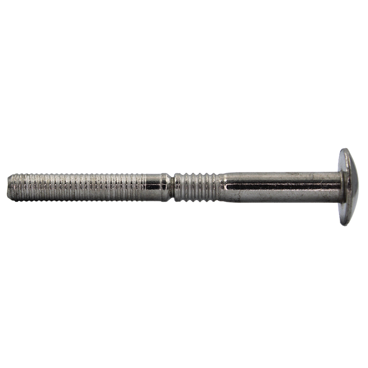 C98LT-U6-9BR C98L Fastener