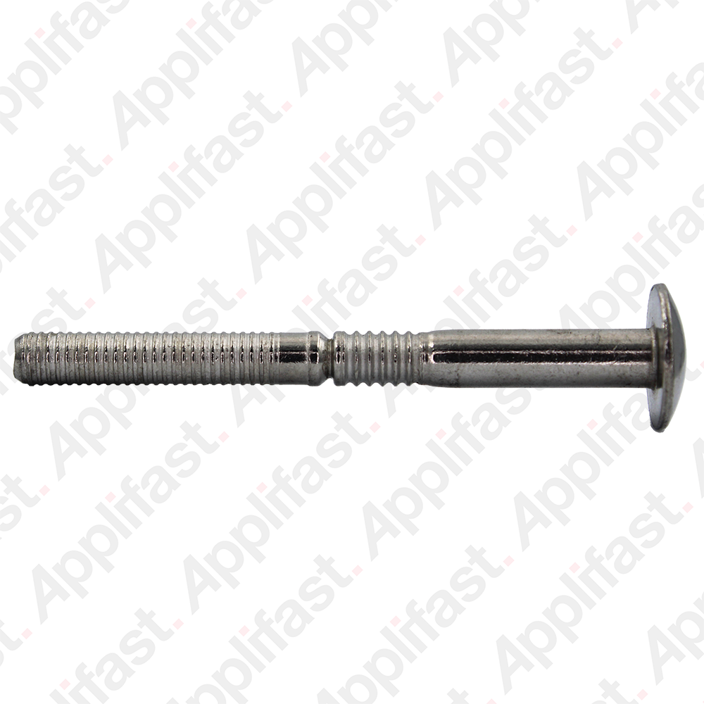 C98LT-U6-12BR C98L Fastener