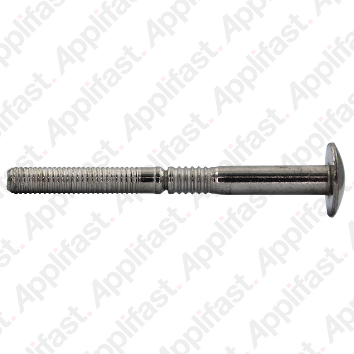 C98LT-U6-9BR C98L Fastener