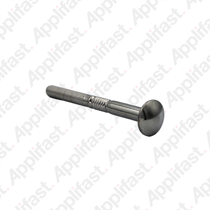 C98LT-U6-9BR C98L Fastener