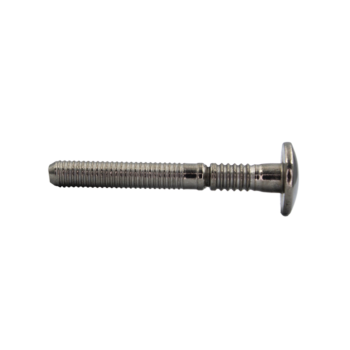 C98LT-U6-3BR C98L Fastener