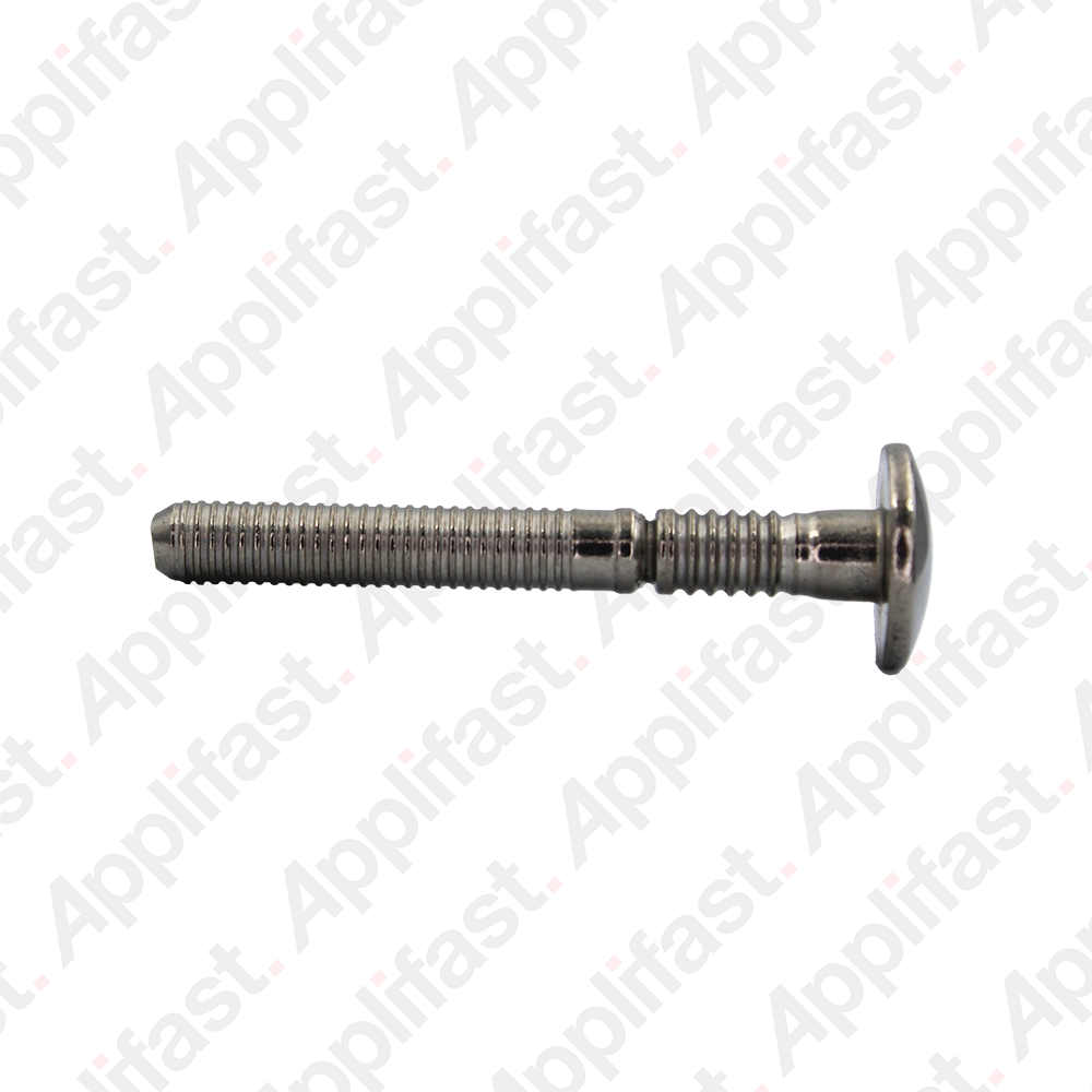 C98LT-U6-3BR C98L Fastener