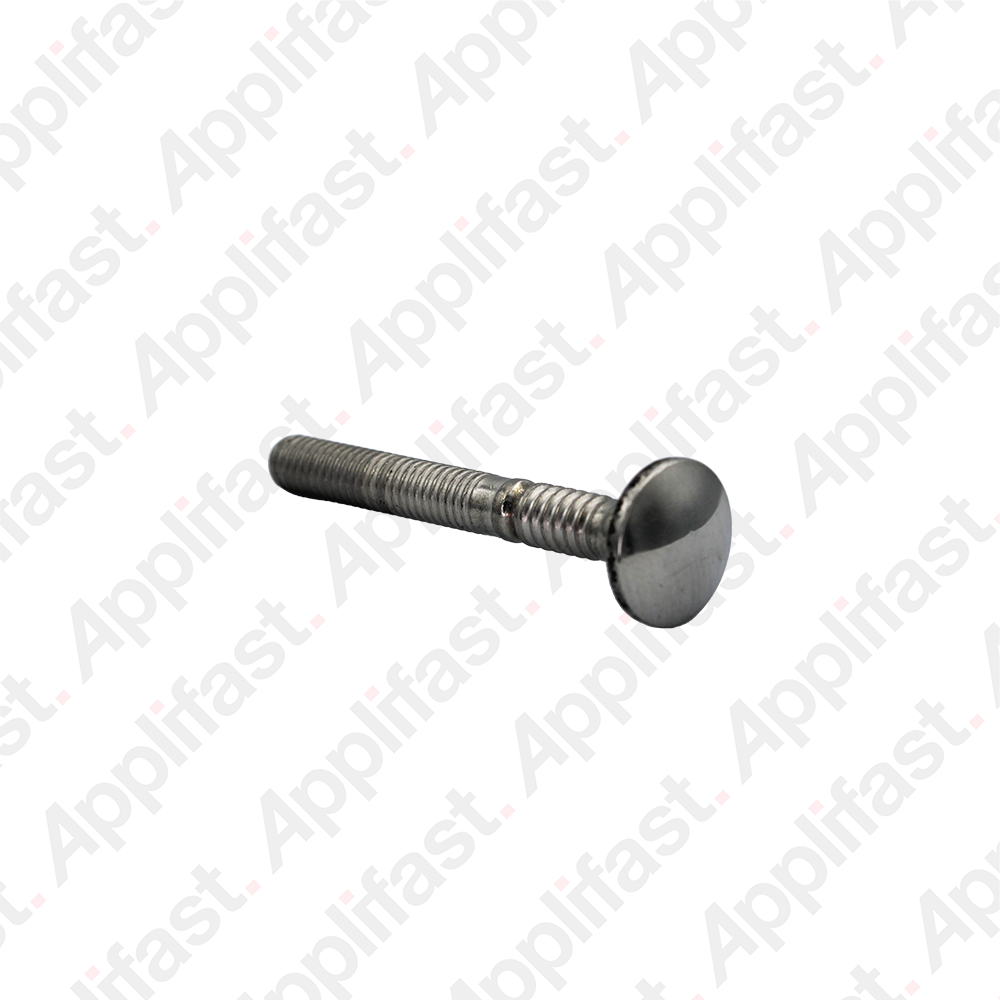 C98LT-U6-3BR C98L Fastener