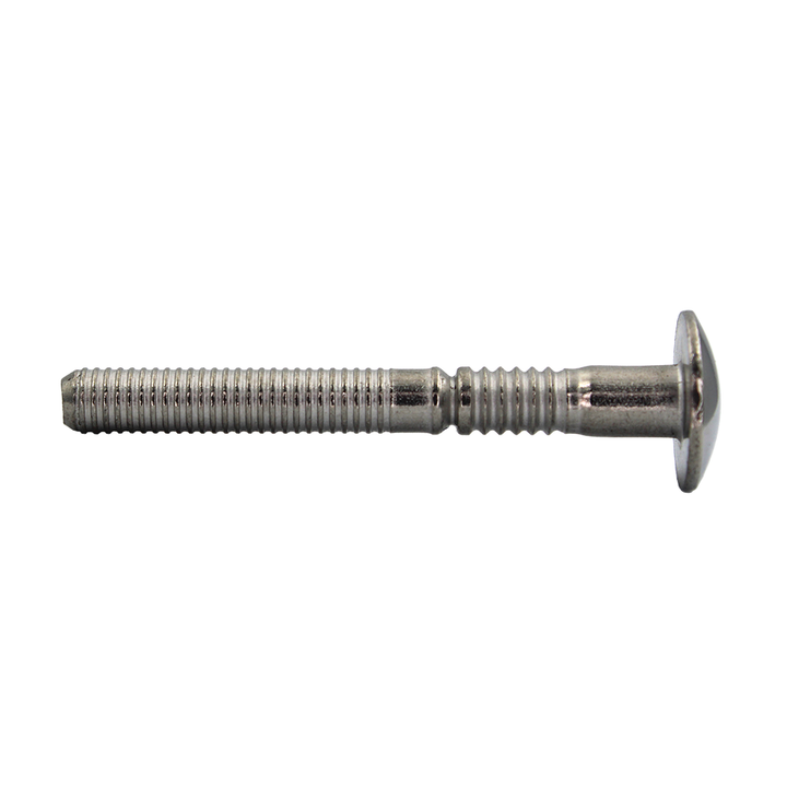 C98LT-U6-5BR C98L Fastener