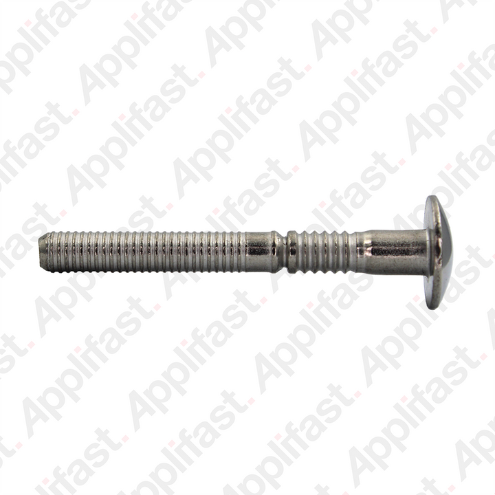 C98LT-U6-5BR C98L Fastener