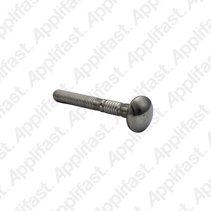 C98LT-U6-5BR C98L Fastener