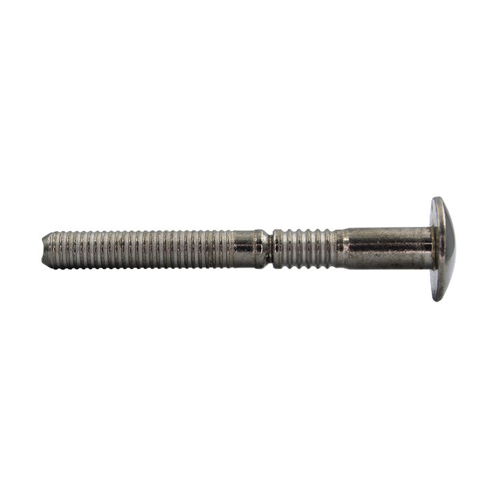 C98LT-U6-7BR C98L Fastener