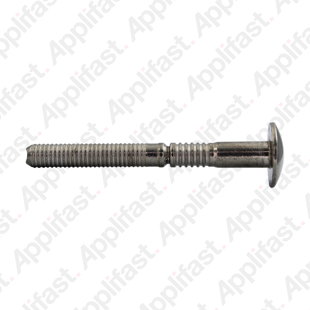 C98LT-U6-7BR C98L Fastener