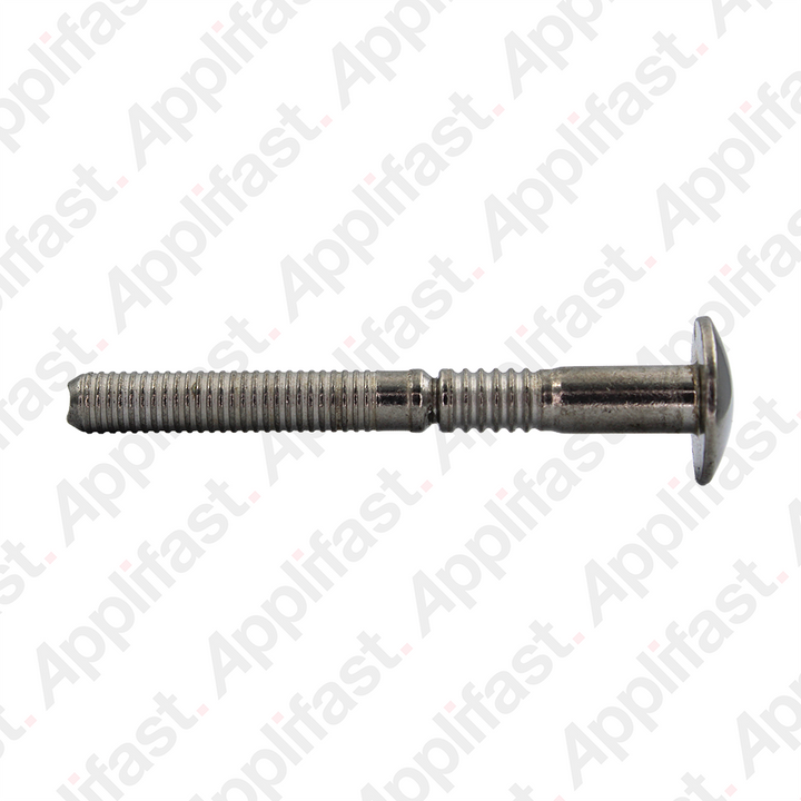 C98LT-U6-7BR C98L Fastener
