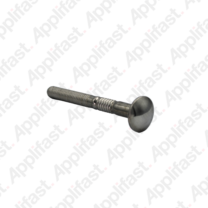C98LT-U6-7BR C98L Fastener