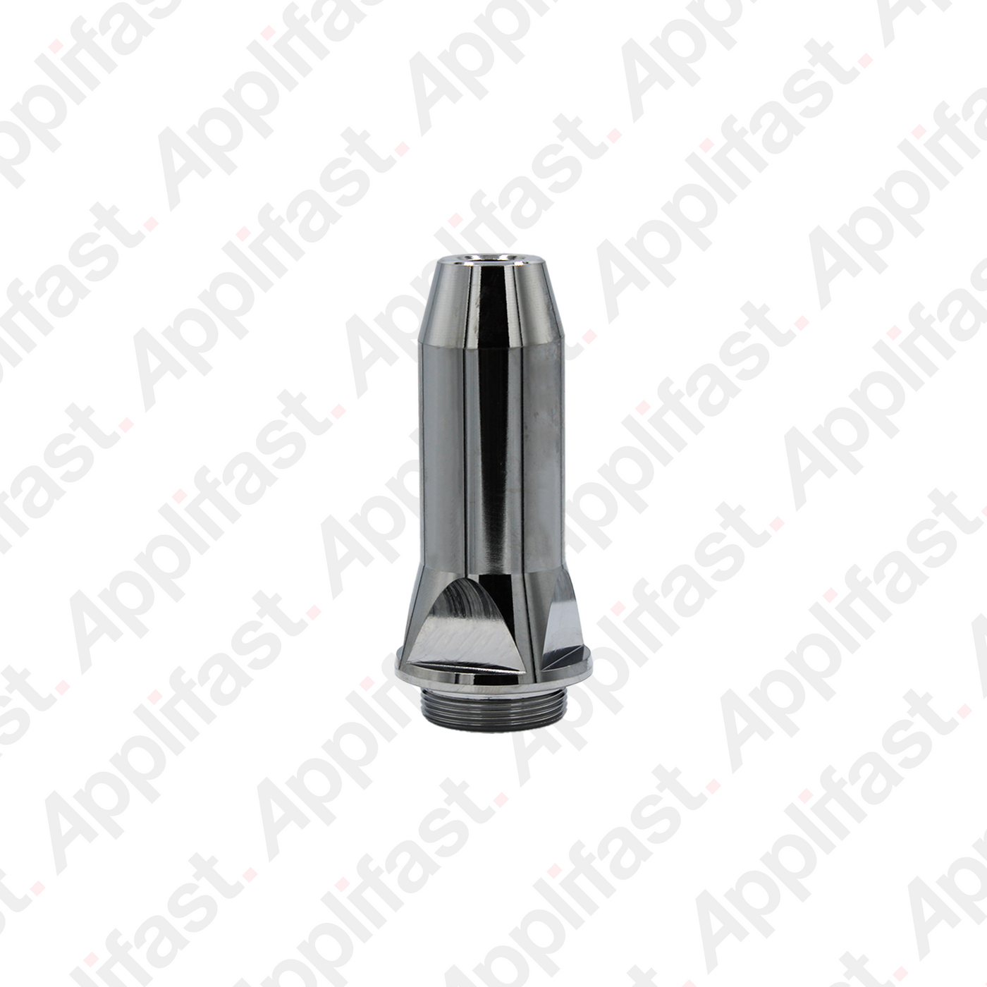 D-1300601 AirPower Front Nozzle