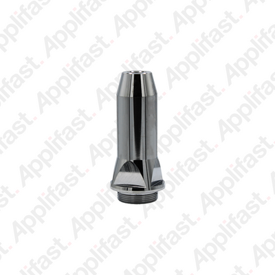 D-1300601 AirPower Front Nozzle