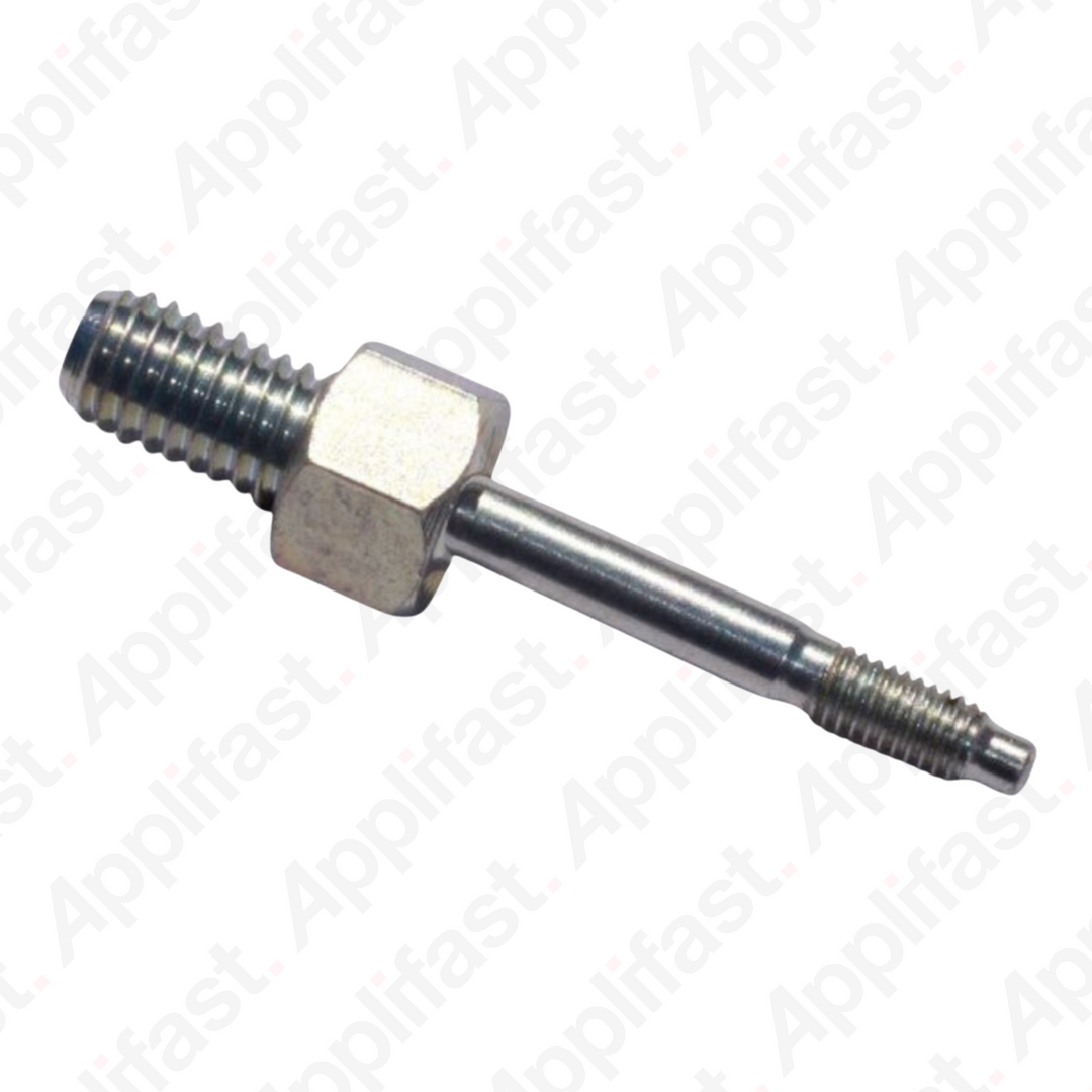 Air Power Metric Mandrels
