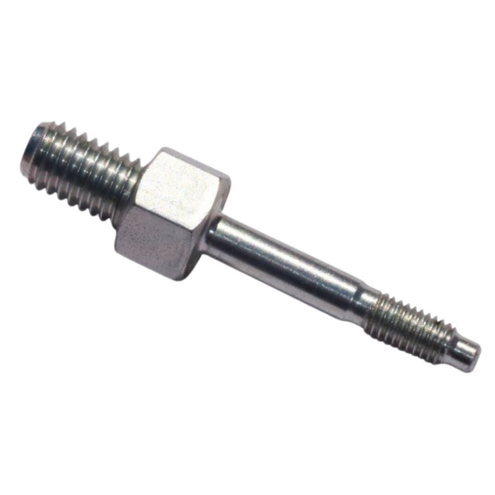 Air Power Metric Mandrels