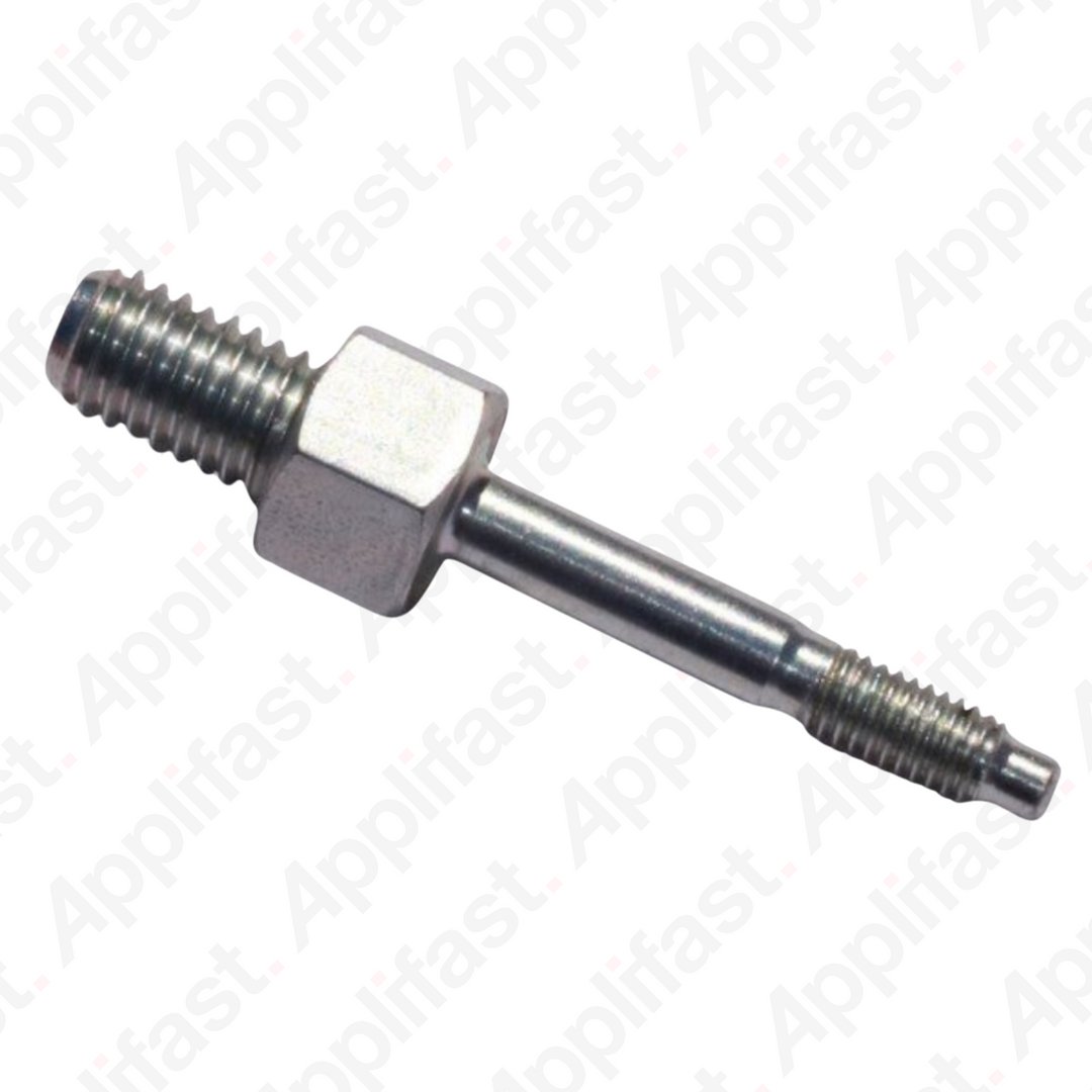 Air Power Metric Mandrels