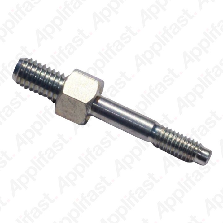 Air Power Metric Mandrels
