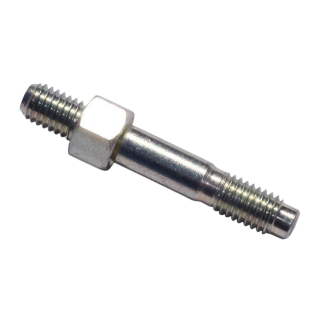Air Power Metric Mandrels